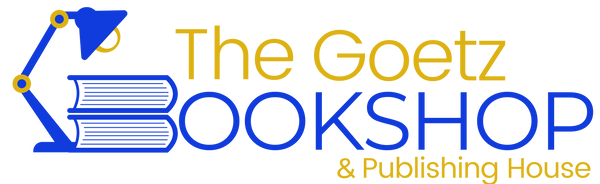 The Goetz Bookshop & Publishing House