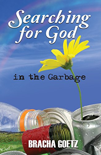 Searching for God in the Garbage
