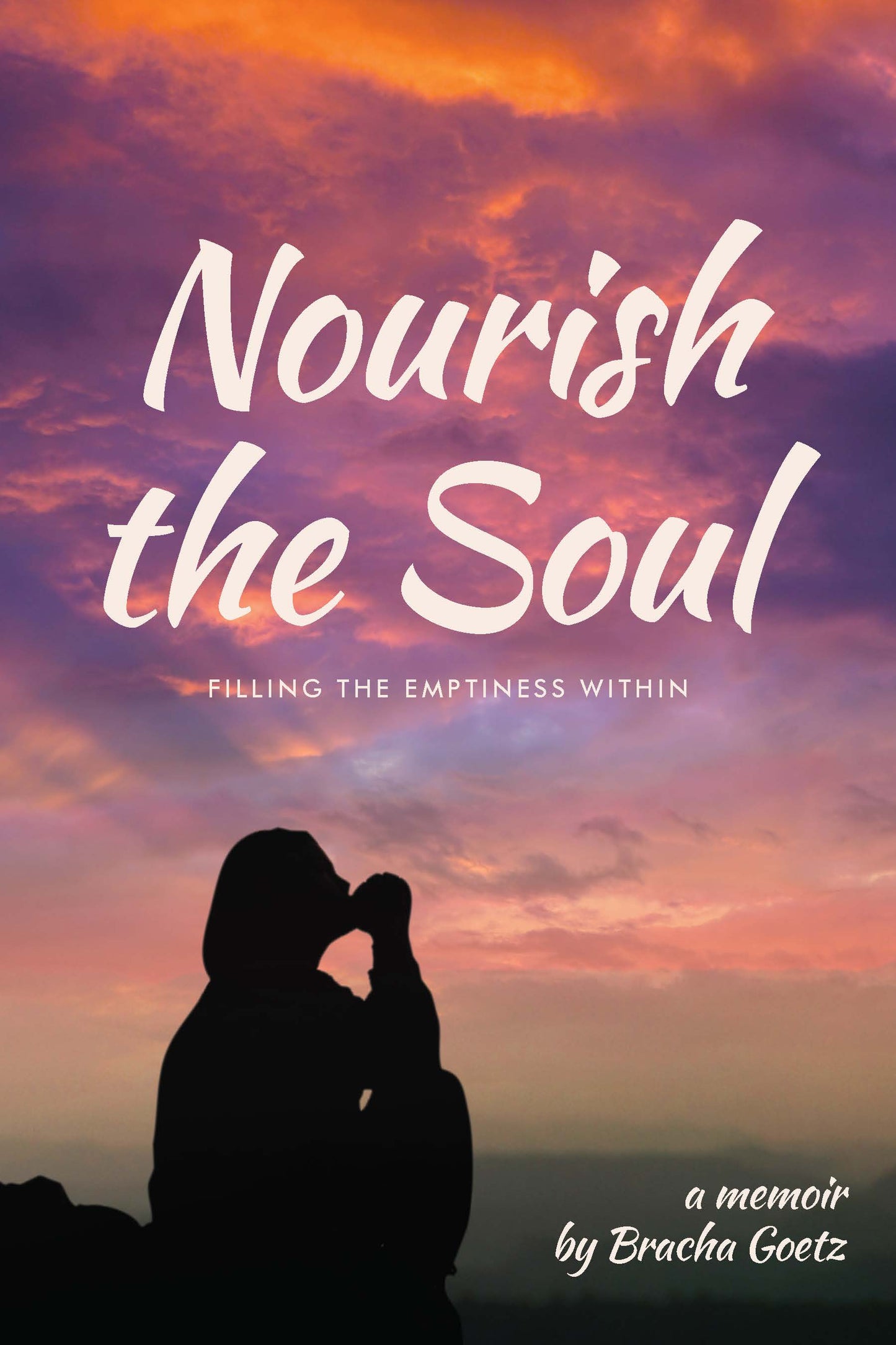 Nourish the Soul